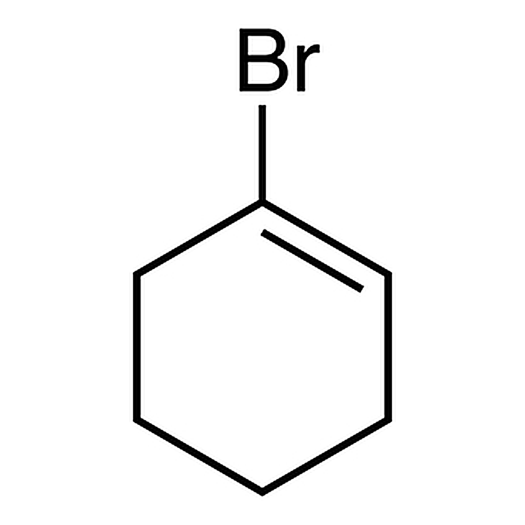TCI 1-Bromocyclohex-1-ene