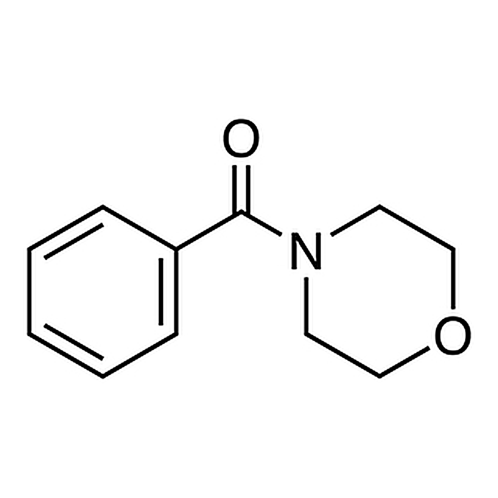 TCI Morpholino(phenyl)methanone