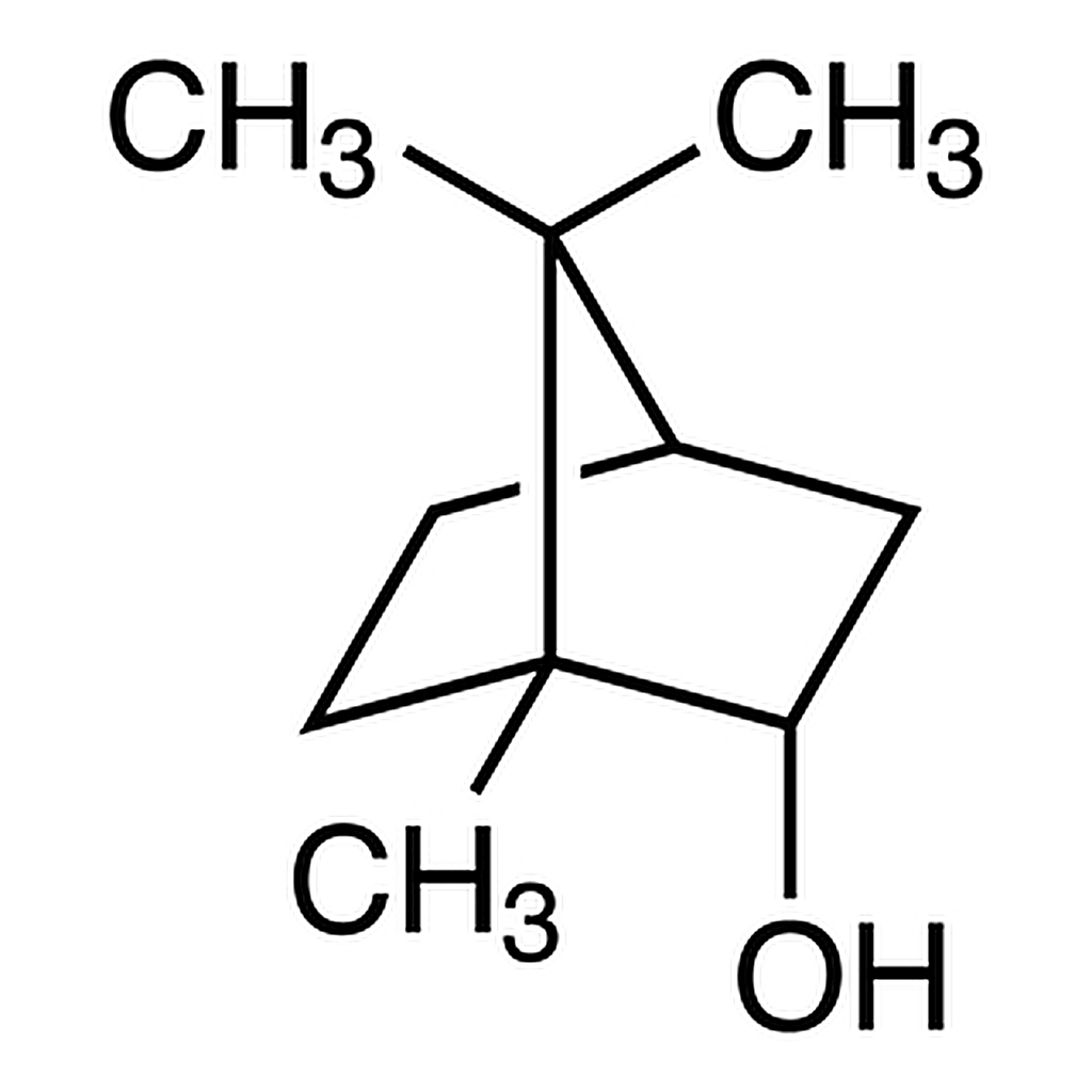 TCI (+)-Borneol