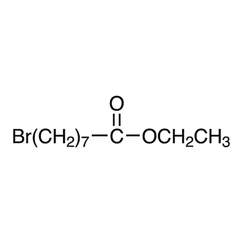 TCI Ethyl 8-Bromooctanoate