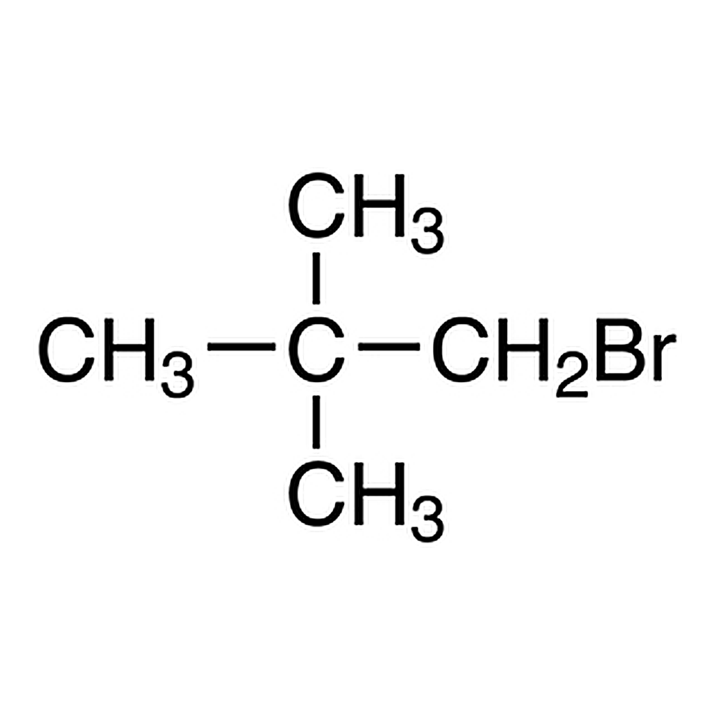 TCI 1-Bromo-2,2-dimethylpropane