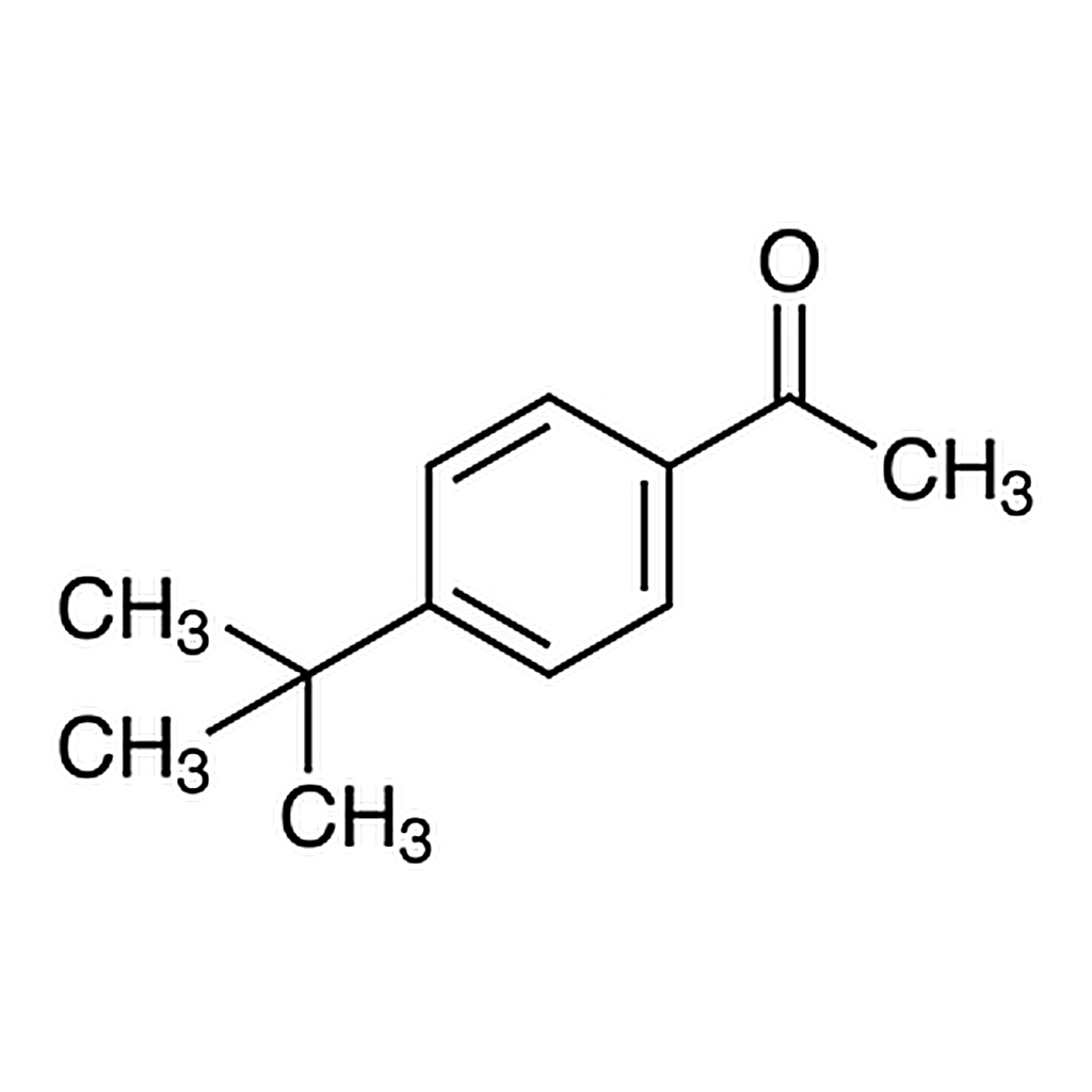 TCI 4'-tert-Butylacetophenone