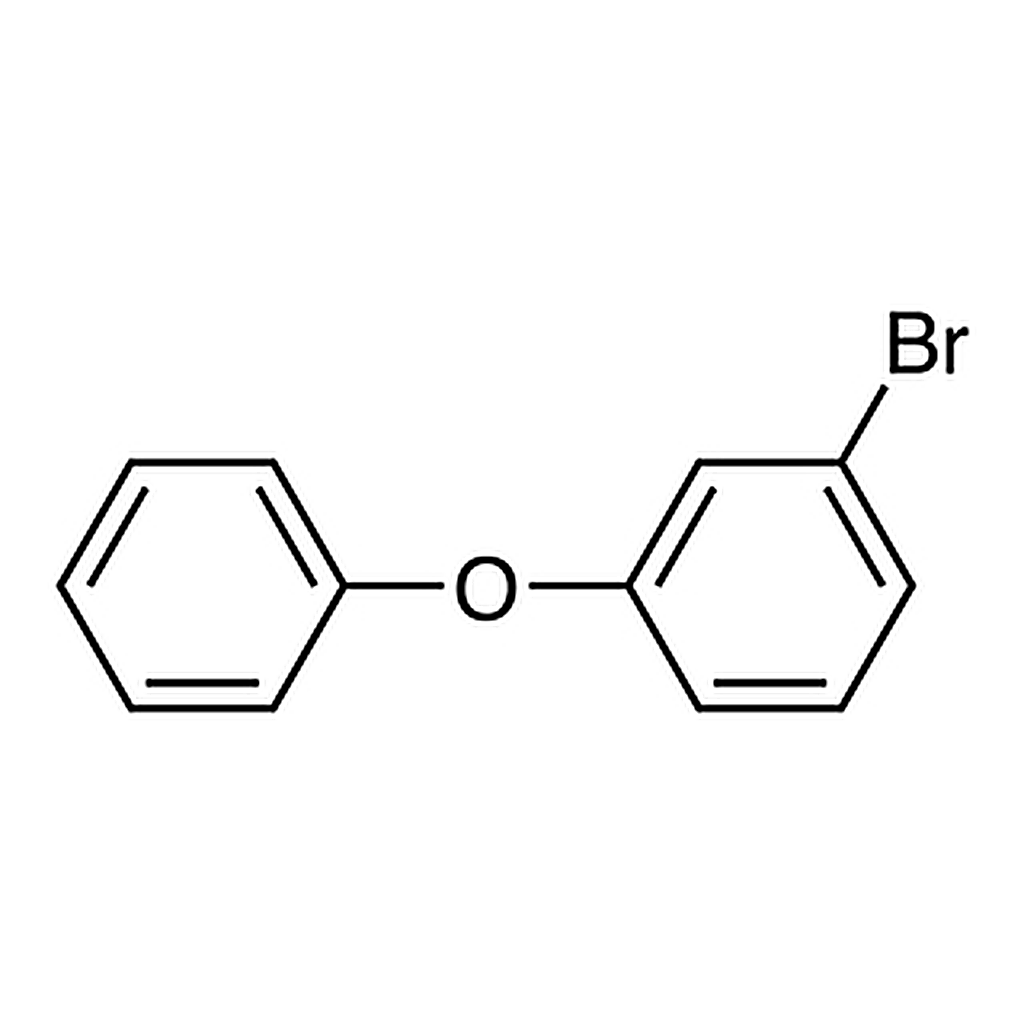 TCI 1-Bromo-3-phenoxybenzene