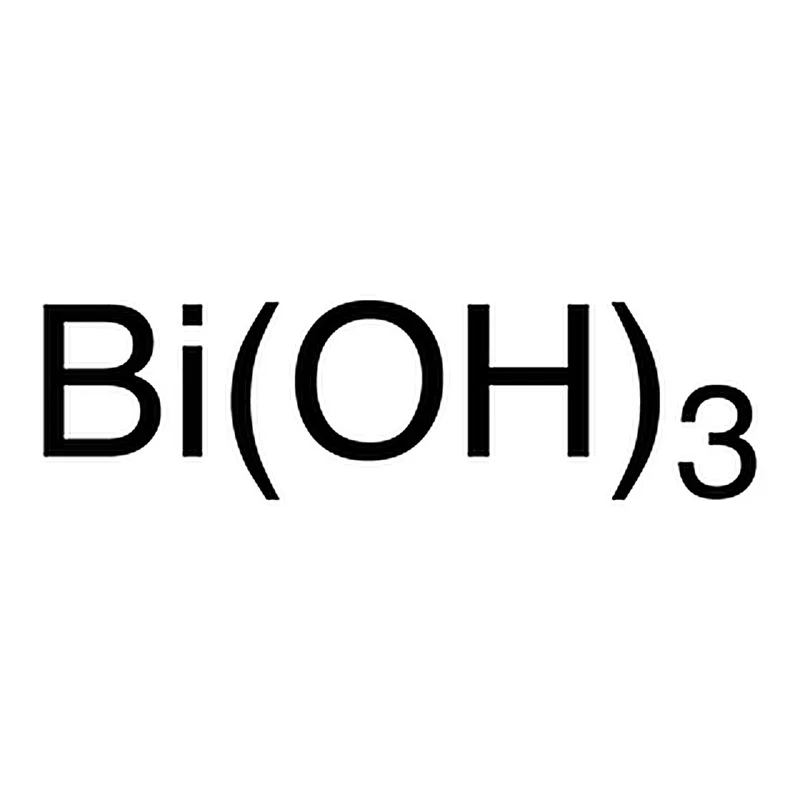 TCI Bismuth(III) Hydroxide