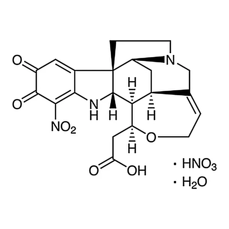 TCI Cacotheline Monohydrate