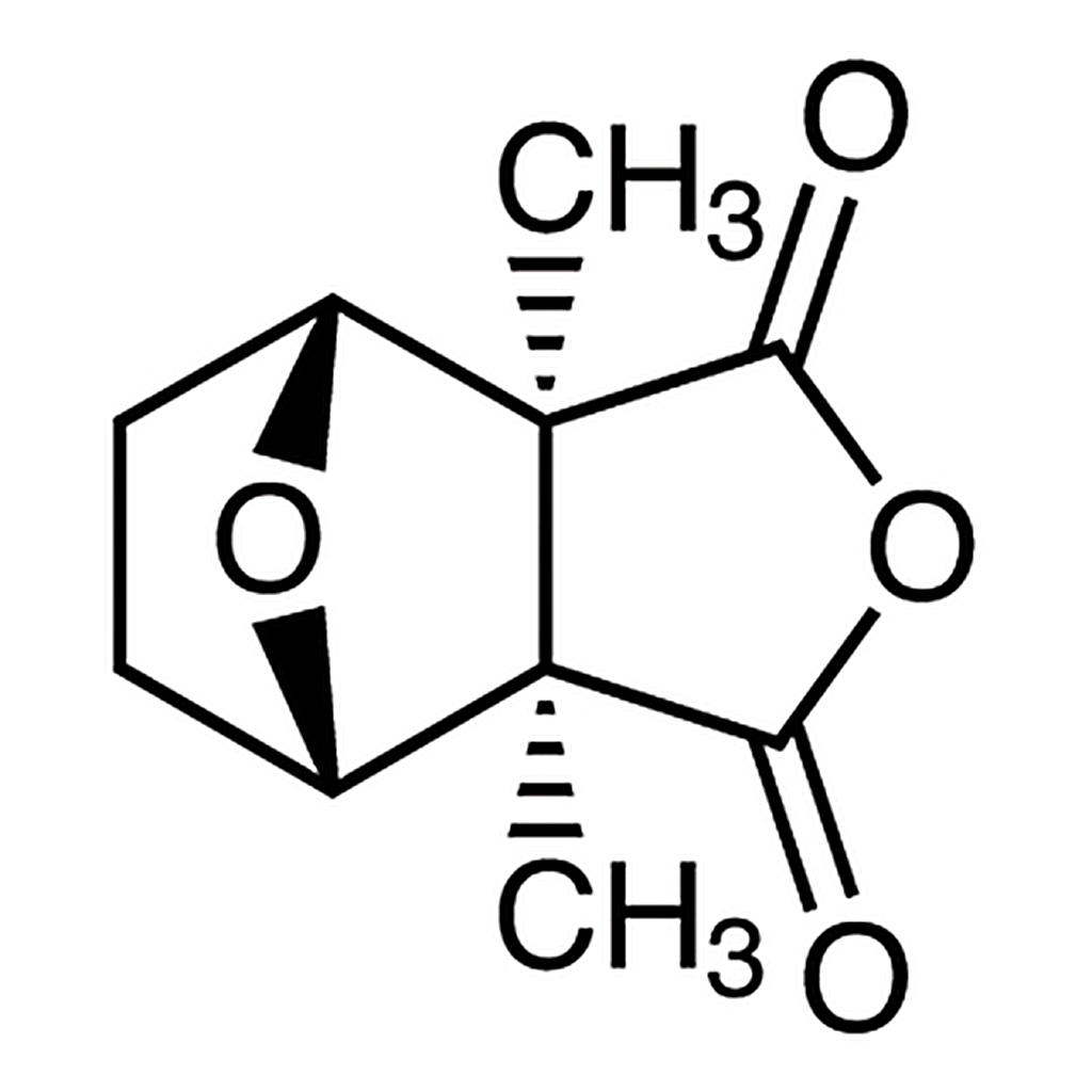 TCI Cantharidin