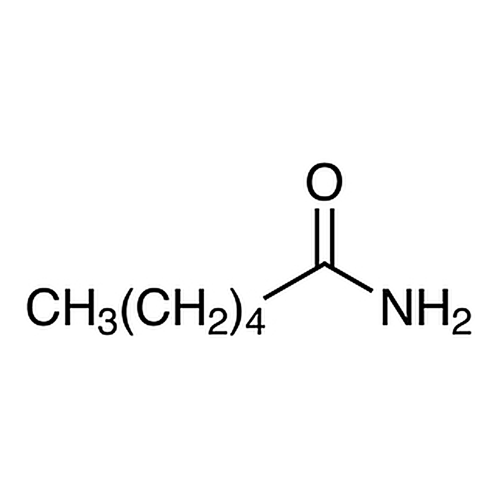 TCI Hexanamide