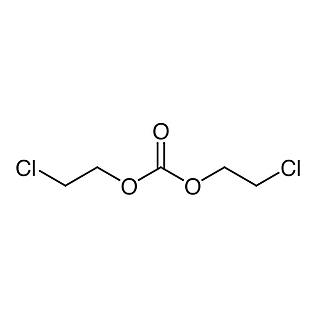 TCI Bis(2-chloroethyl) Carbonate