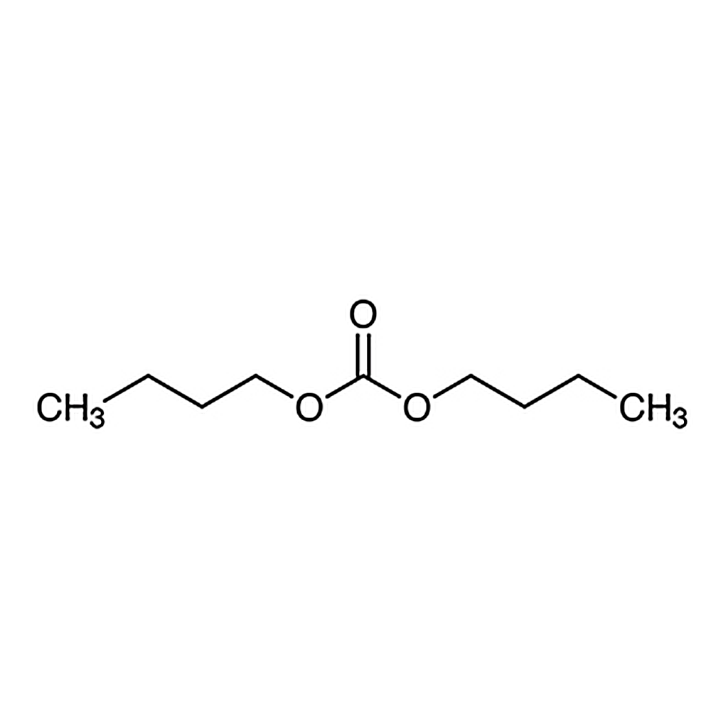 TCI Dibutyl Carbonate