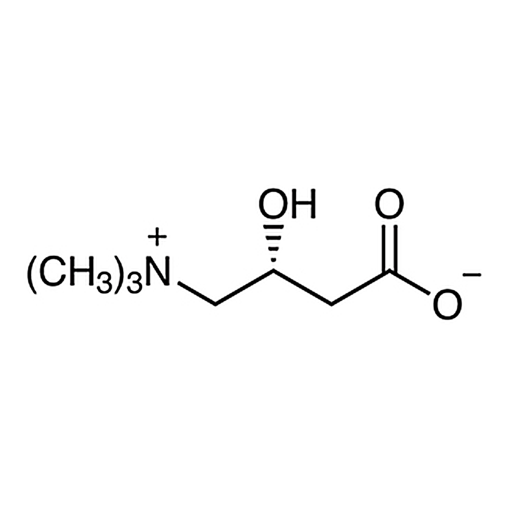 TCI L-Carnitine