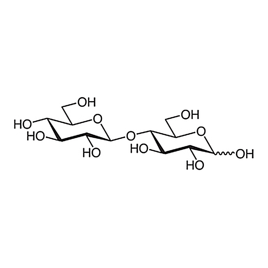 TCI D-(+)-Cellobiose