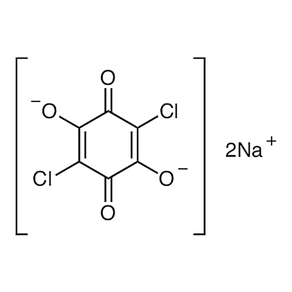 TCI Chloranilic Acid Sodium Salt