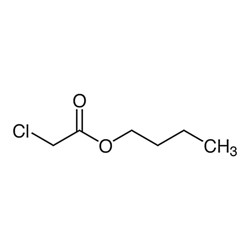 TCI Butyl Chloroacetate