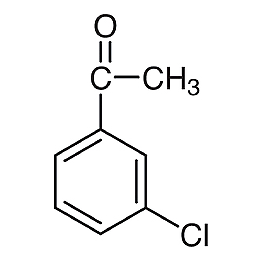 TCI 3'-Chloroacetophenone