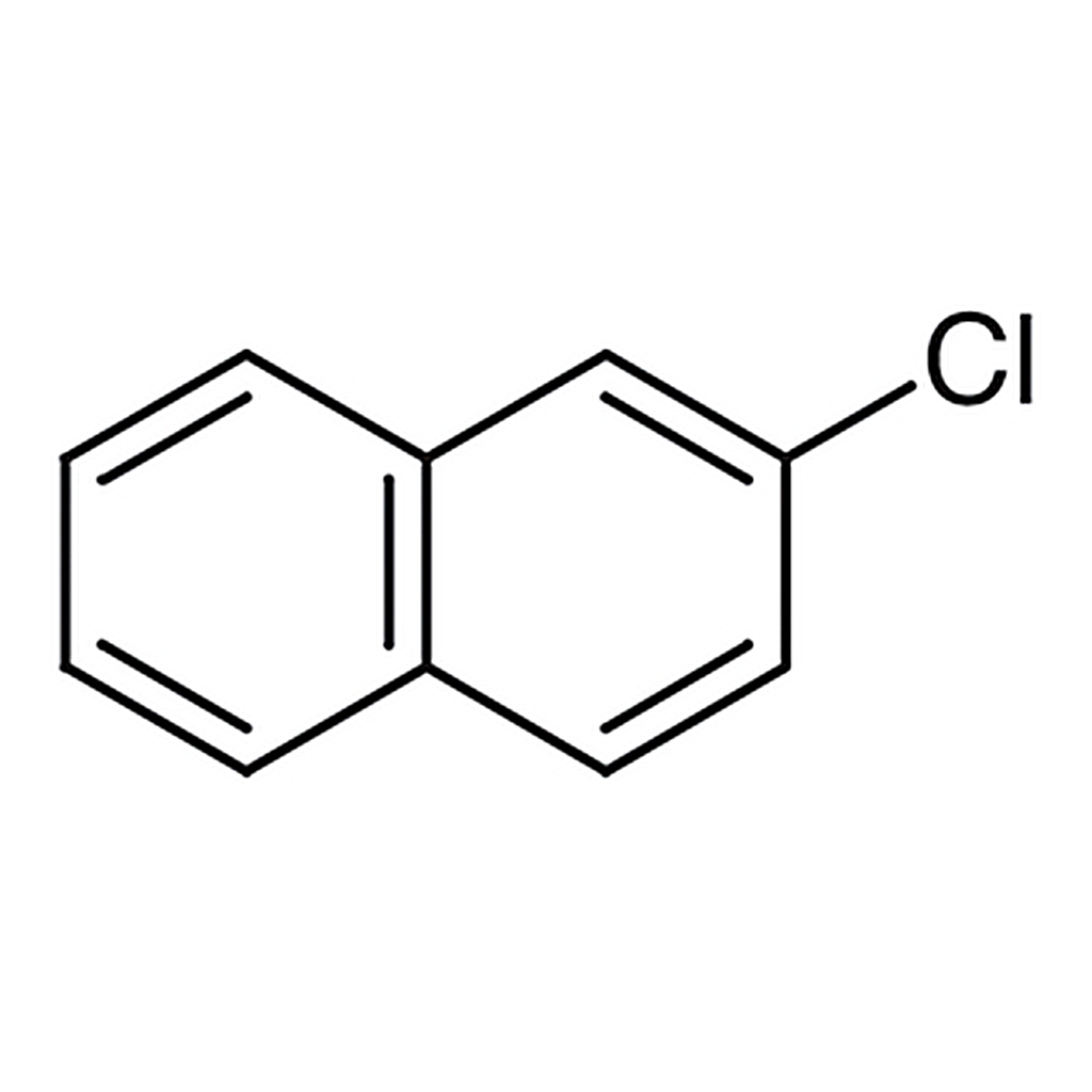 TCI 2-Chloronaphthalene