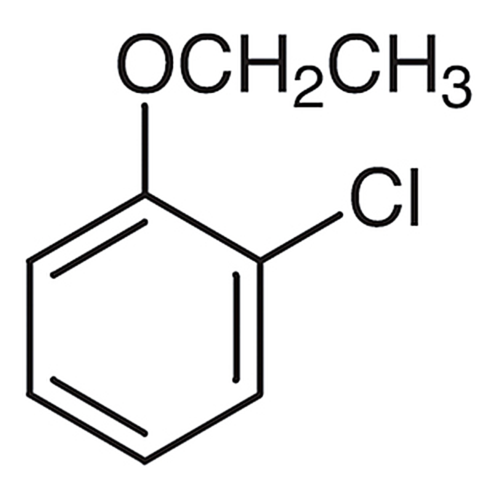 TCI 2-Chlorophenetole