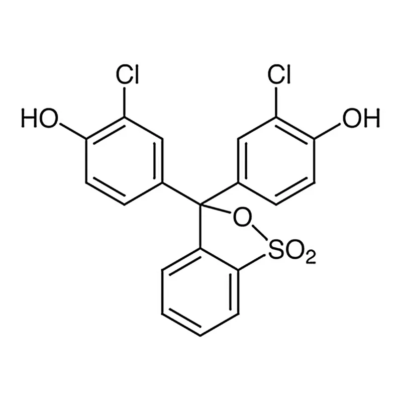 TCI Chlorophenol Red