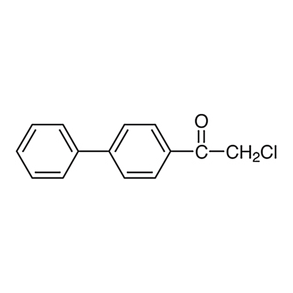 TCI 2-Chloro-4'-phenylacetophenone