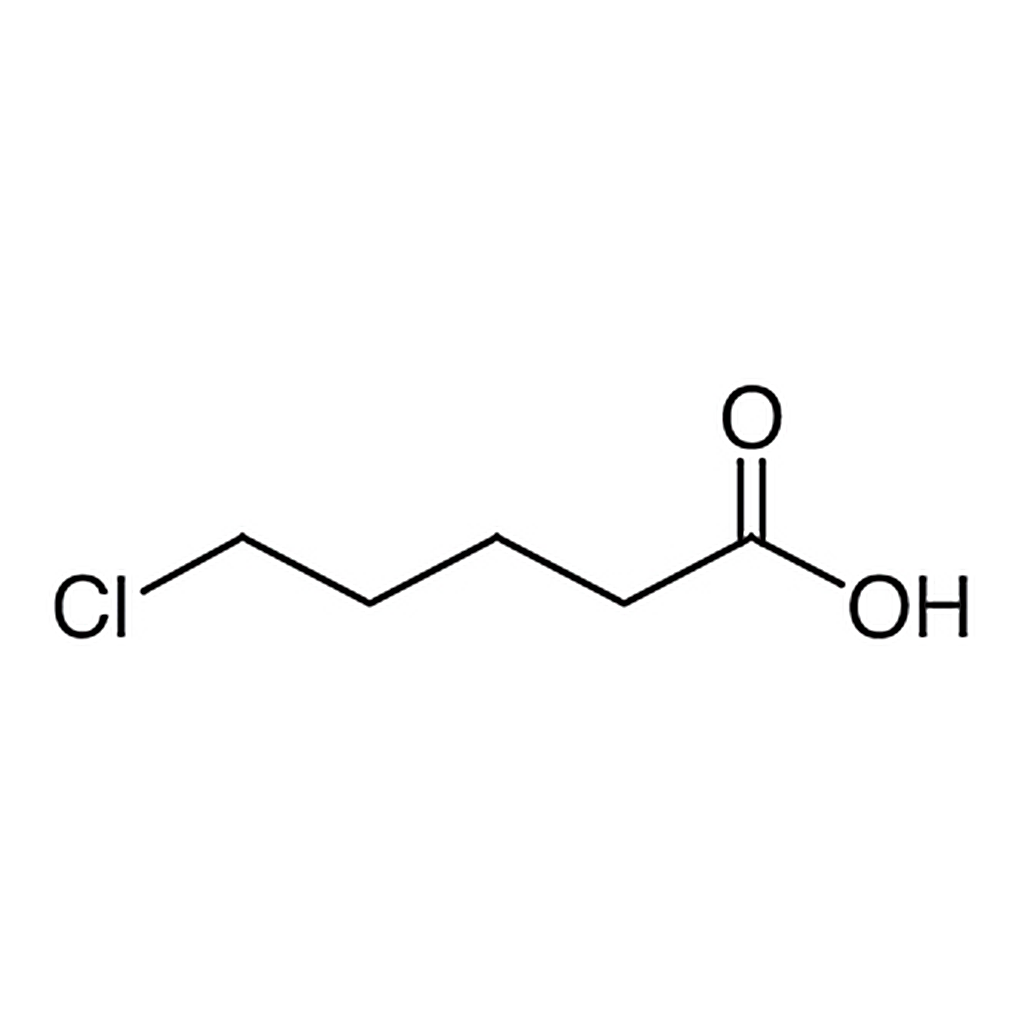 TCI 5-Chlorovaleric Acid