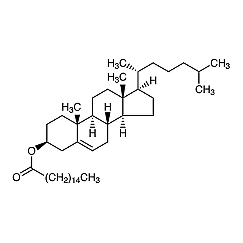 TCI Cholesterol Palmitate