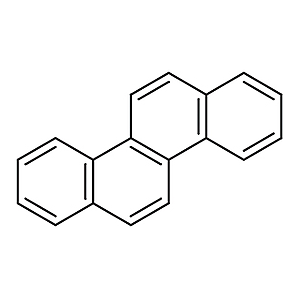TCI Benzo[a]phenanthrene (purified by sublimation)