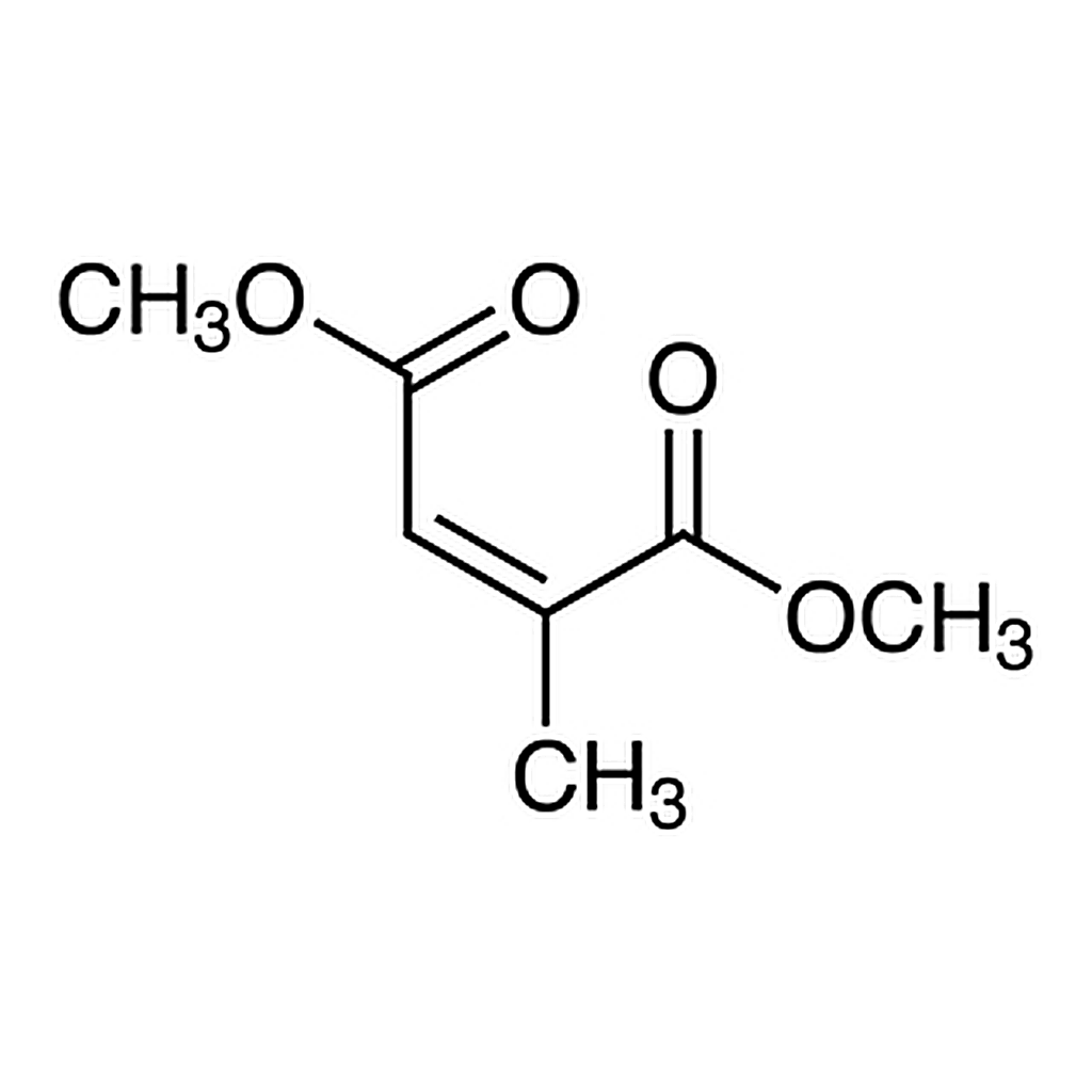TCI Dimethyl Citraconate
