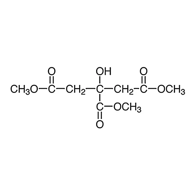 TCI Trimethyl Citrate