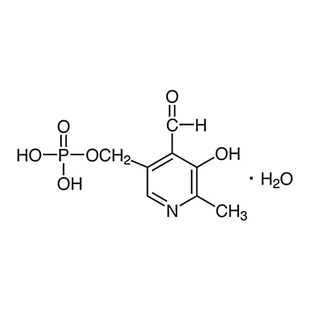 TCI Pyridoxal 5-Phosphate Monohydrate