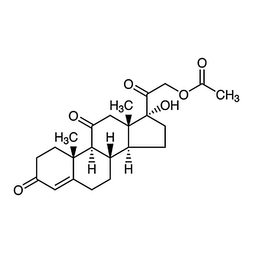 TCI Cortisone Acetate