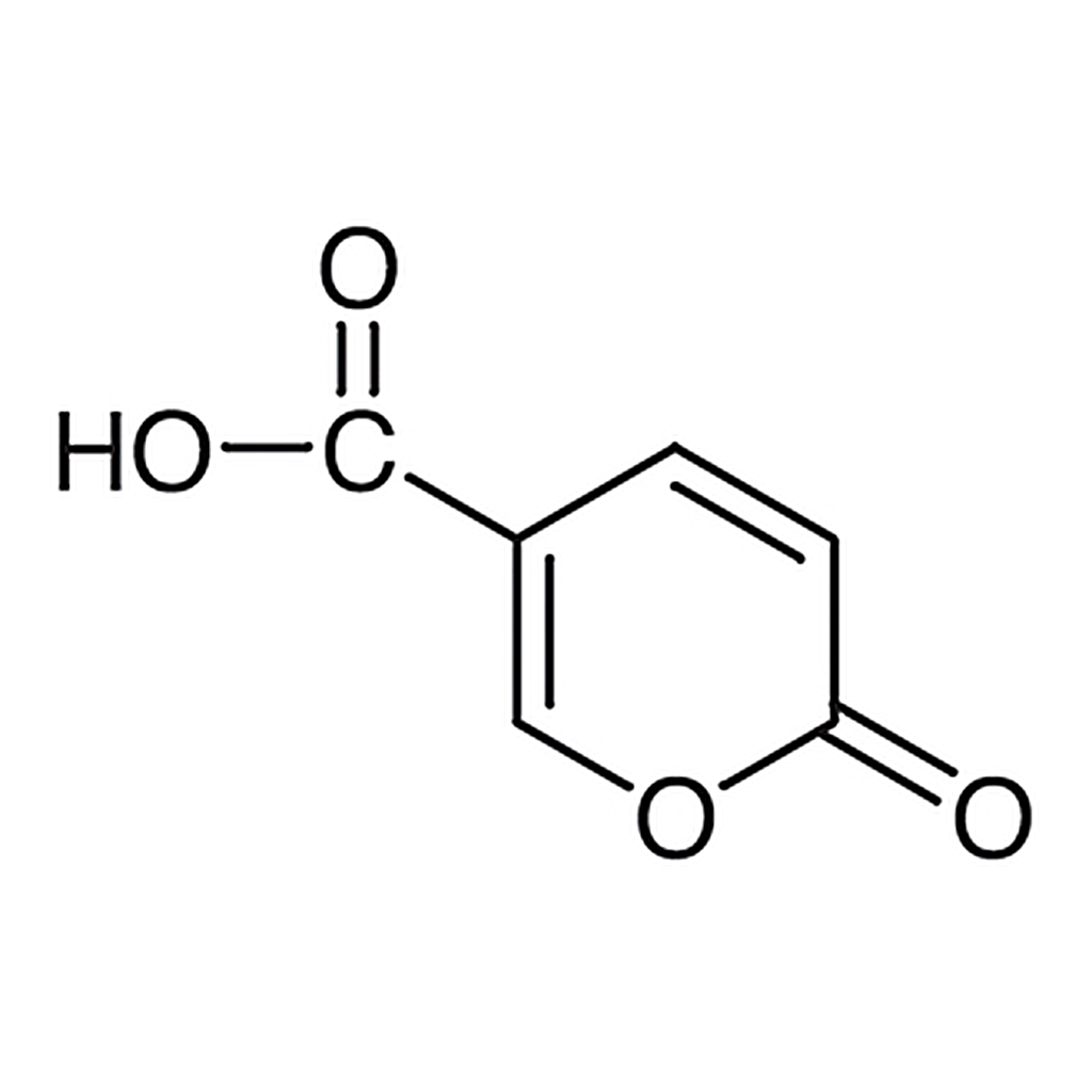 TCI Coumalic Acid