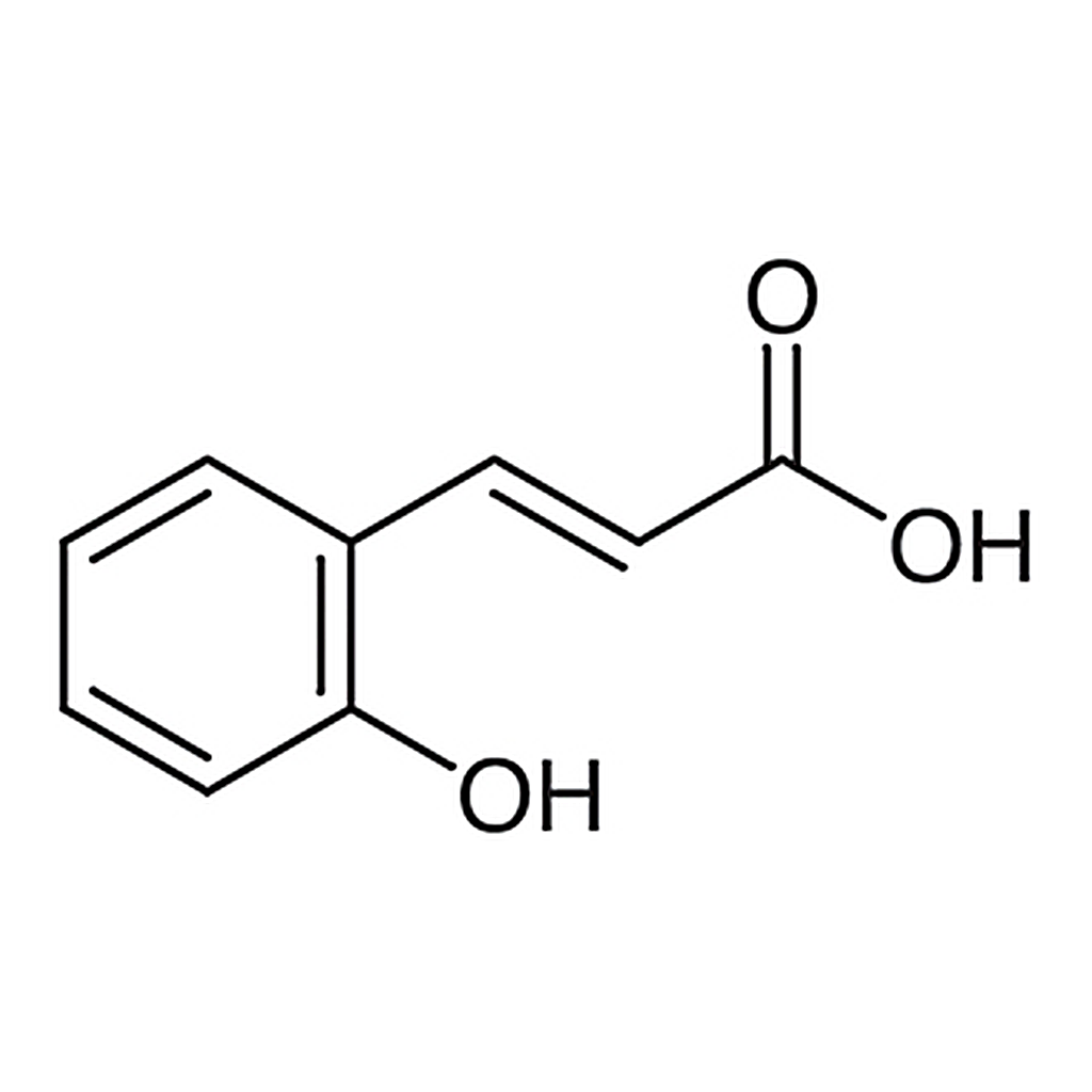 TCI trans-o-Coumaric Acid