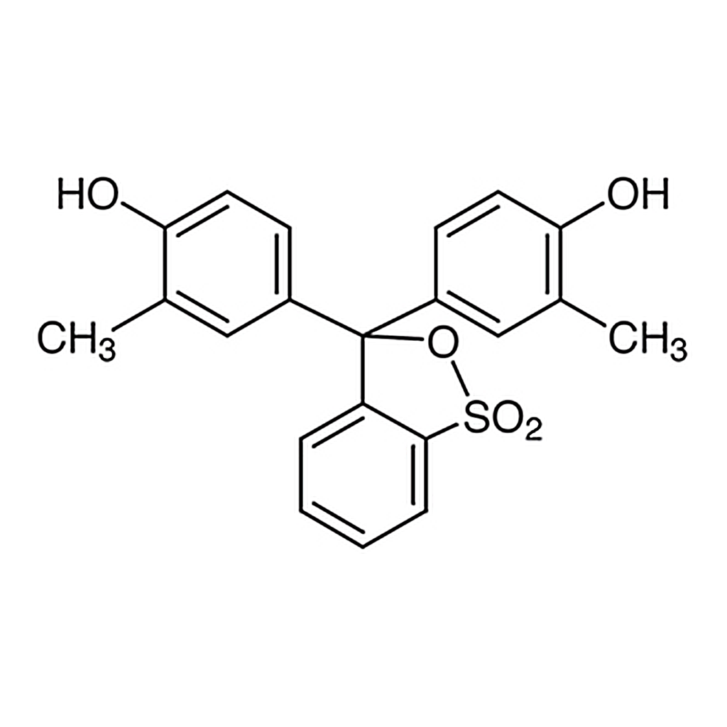 TCI Cresol Red