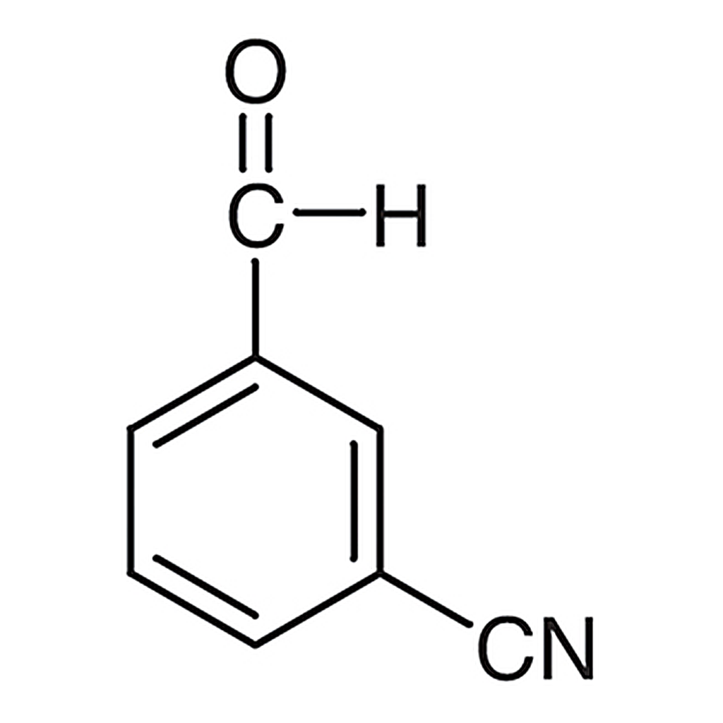 TCI 3-Formylbenzonitrile