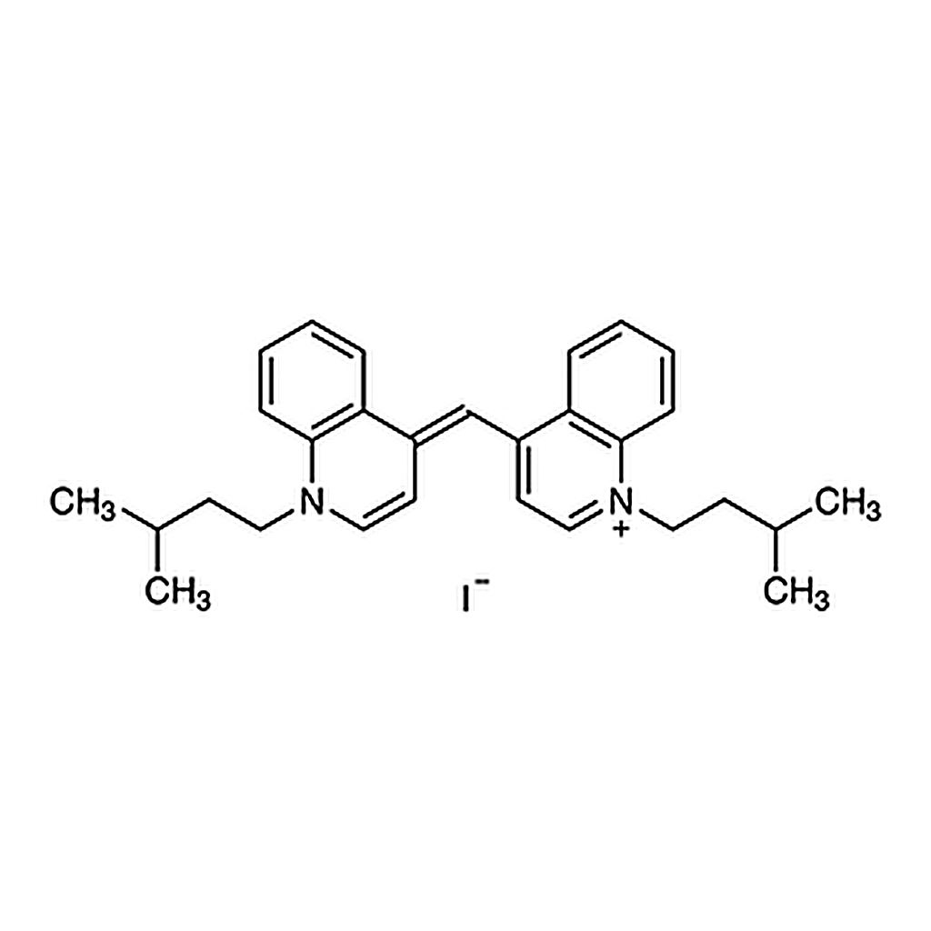 TCI Cyanine