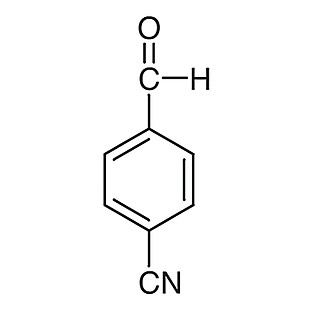 TCI 4-Formylbenzonitrile