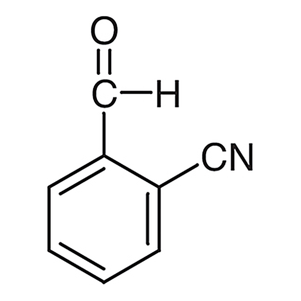 TCI 2-Formylbenzonitrile