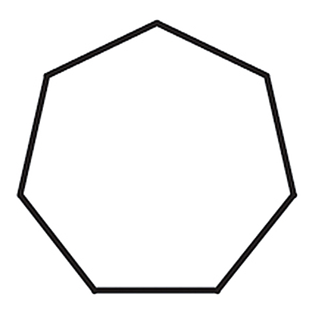 TCI Cycloheptane