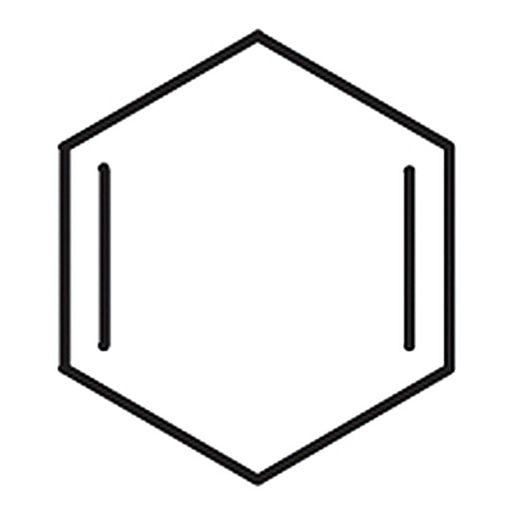 TCI 1,4-Cyclohexadiene (stabilized with BHT)