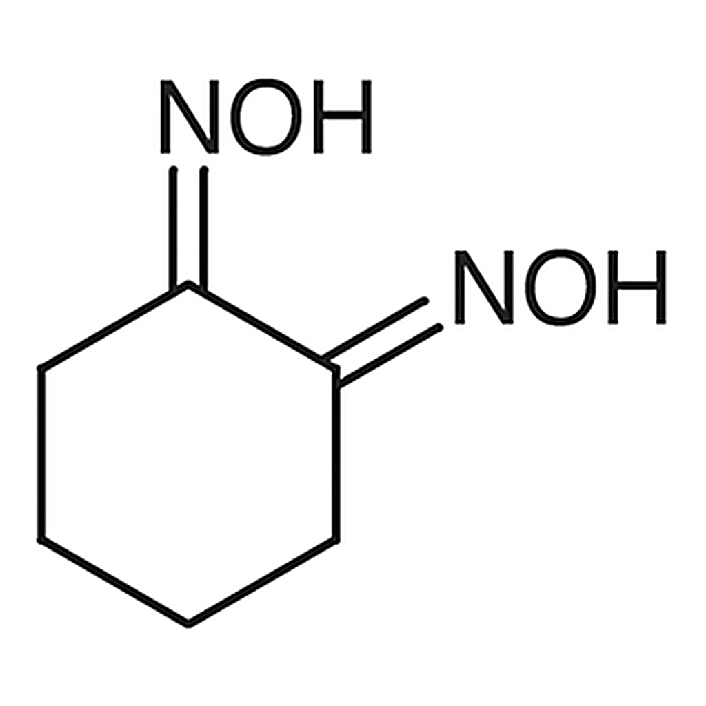 TCI Nioxime