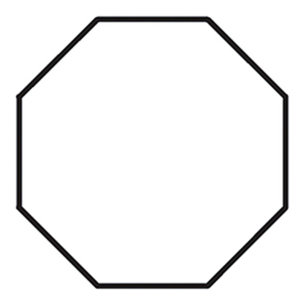 TCI Cyclooctane