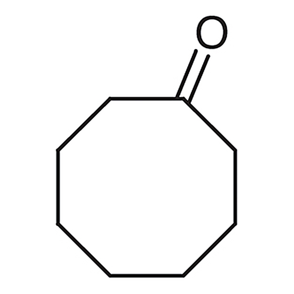 TCI Cyclooctanone
