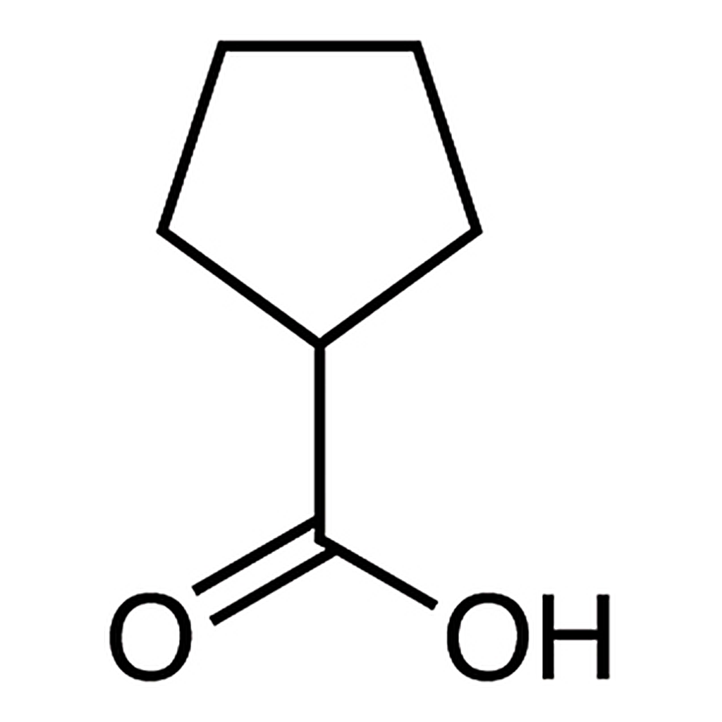 TCI Cyclopentanecarboxylic Acid