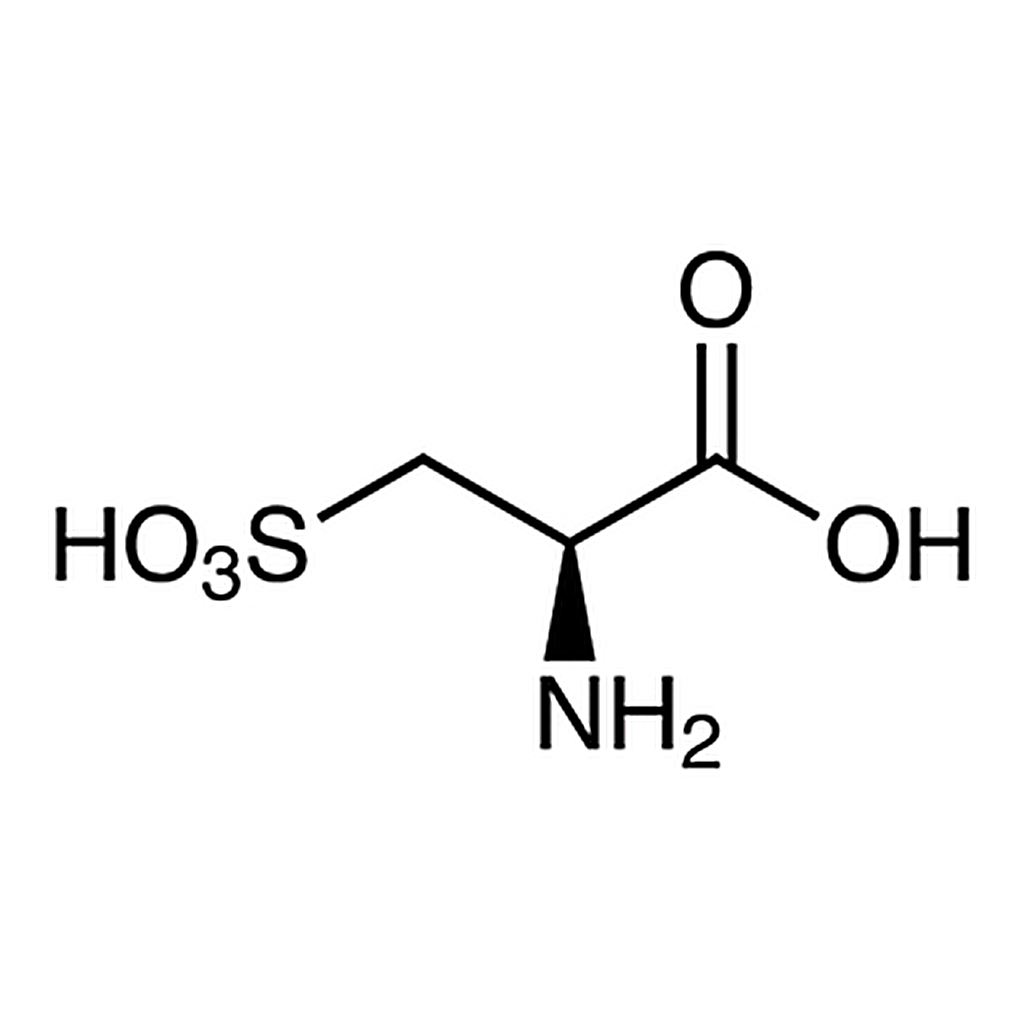 TCI L-Cysteic Acid