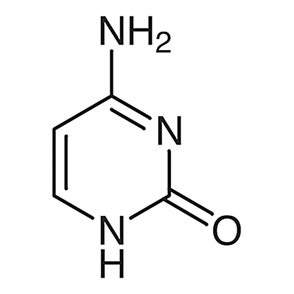 TCI Cytosine