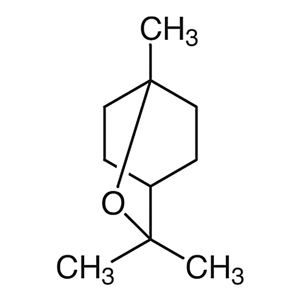 TCI 1,8-Cineole