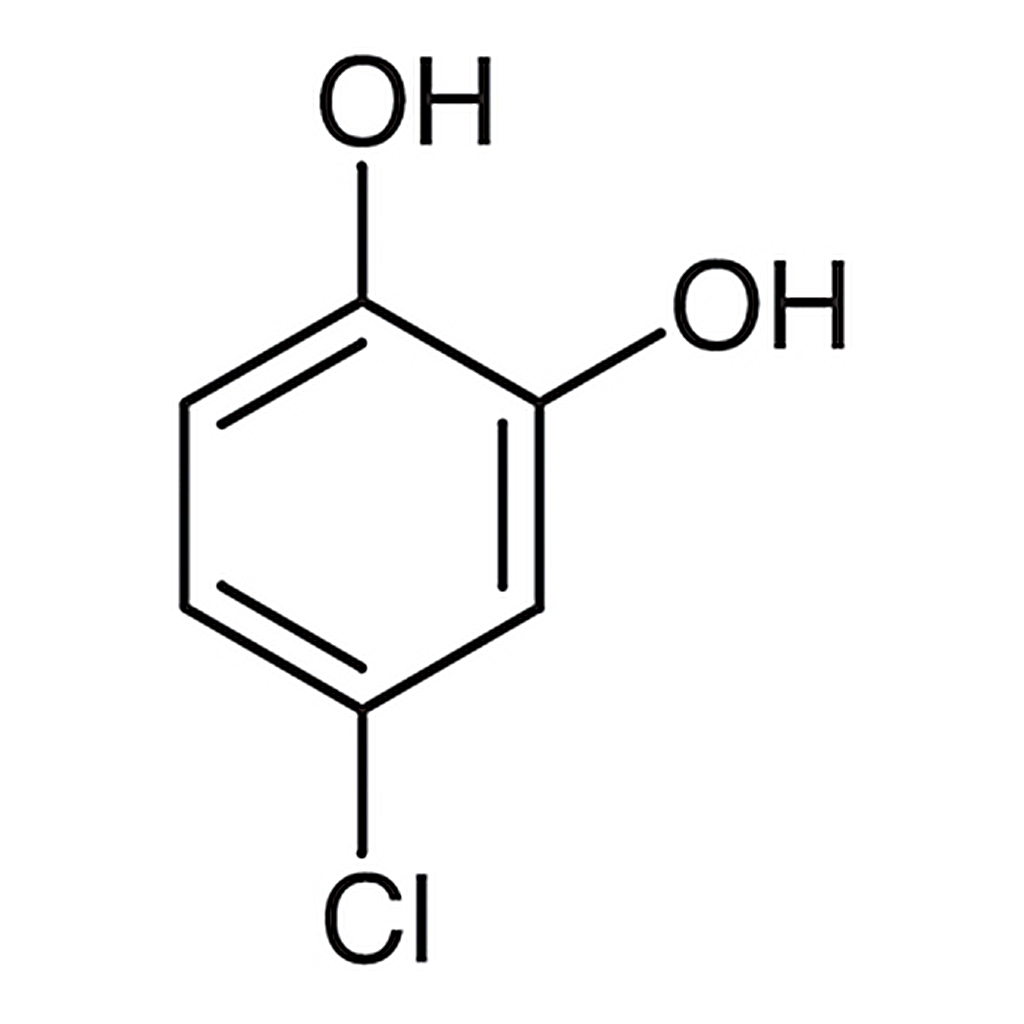 TCI 4-Chlorocatechol