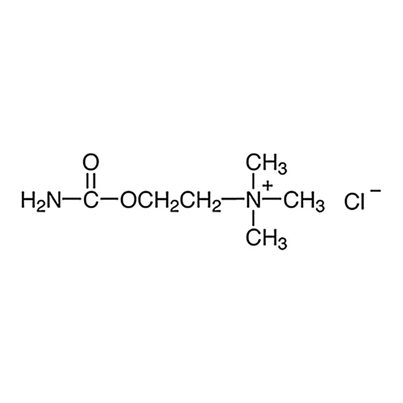 TCI Carbamylcholine Chloride
