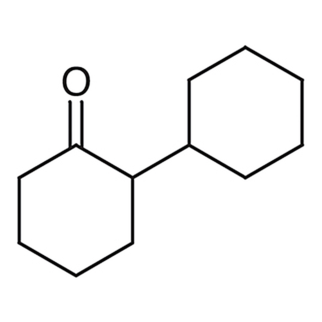 TCI 2-Cyclohexylcyclohexanone