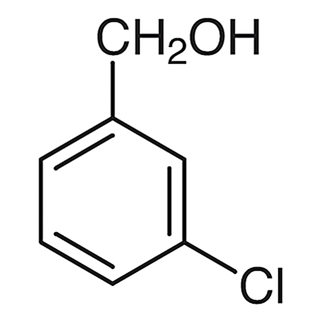 TCI 3-Chlorobenzyl Alcohol