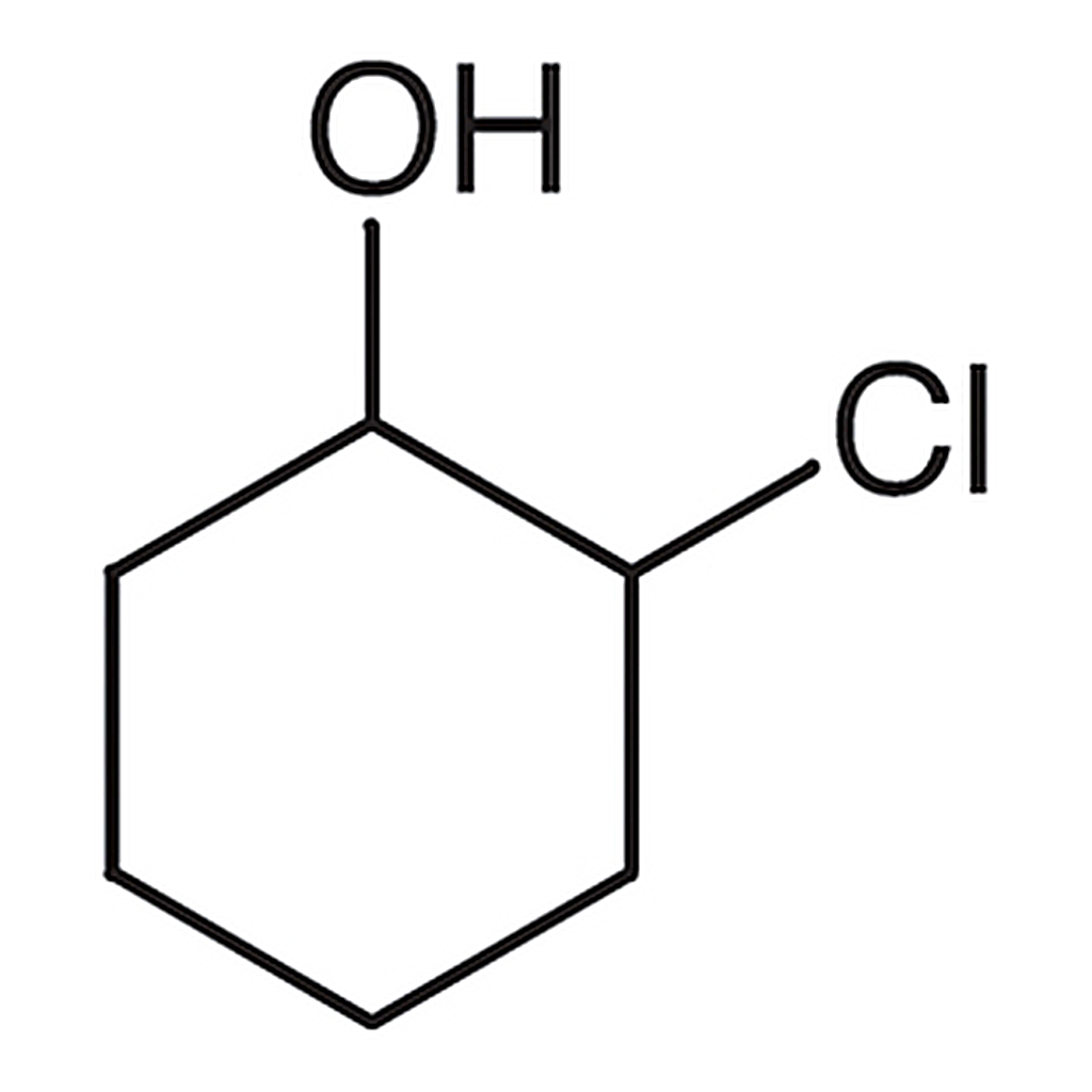 TCI 2-Chlorocyclohexanol